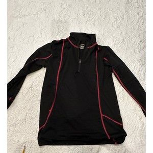 Cabela’s polar tech top